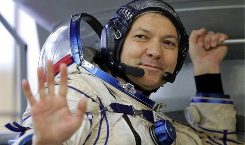 https://www.vestiabad.ru/news/10368/oleg-kononenko-poluchil-vysshuyu-nagradu-za-vklad-v-kosmonavtiku