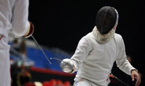 https://www.vestiabad.ru/news/9079/turkmenistan-budet-predstavlen-na-chempionate-azii-po-fehtovaniyu