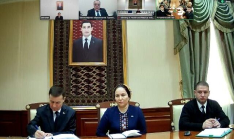 https://www.vestiabad.ru/news/9868/turkmenskie-i-astrahanskie-medvuzy-obsudili-perspektivy-sotrudnichestva