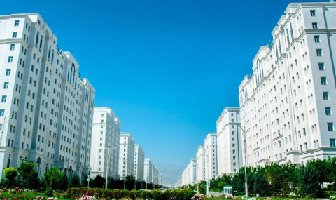 https://www.vestiabad.ru/news/9887/stroitelnopromyshlennyi-kompleks-turkmenistana-vypolnil-plan-na-1267