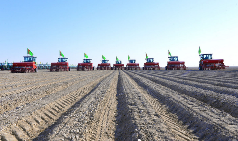https://www.vestiabad.ru/news/10116/fevralskie-dozhdi-i-sneg-ukrepili-posevy-v-turkmenistane