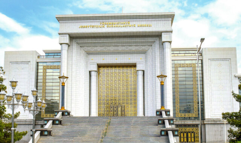 https://www.vestiabad.ru/news/10051/v-turkmenistane-obsudili-realizaciyu-molodezhnoi-politiki-i-voprosy-vospitaniya