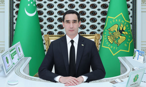 https://www.vestiabad.ru/news/11151/prezident-turkmenistana-provel-soveshchanie-po-agrarnomu-sektoru