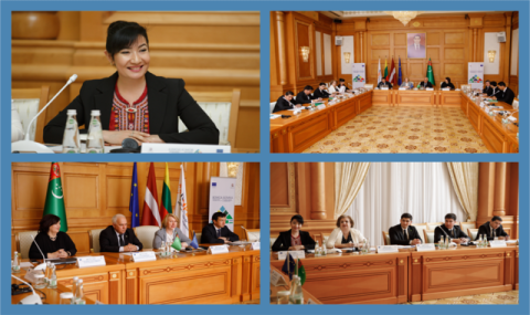 https://www.vestiabad.ru/news/10799/v-turkmenistane-proshla-sessiya-po-proceduram-veterinarnogo-i-fitosanitarnogo-kontrolya
