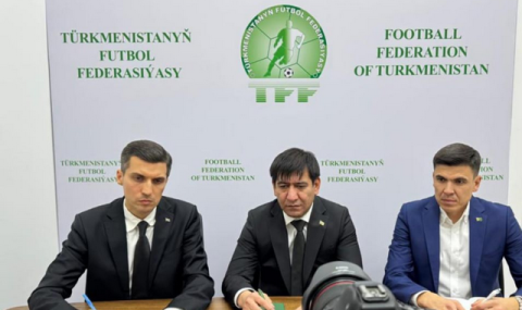 https://www.vestiabad.ru/news/9228/turkmenistan-i-germaniya-ukreplyayut-dvustoronnee-sotrudnichestvo-v-sfere-futbola