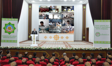 https://www.vestiabad.ru/news/10345/turkmenistan-prinimaet-mezhdunarodnuyu-olimpiadu-po-mehanike