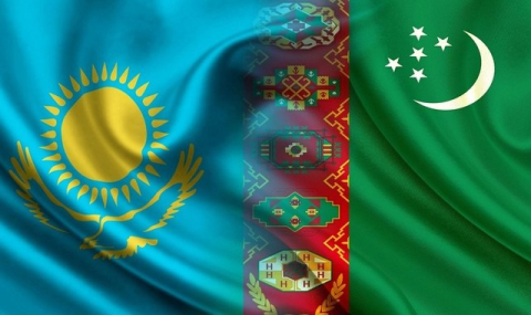 https://www.vestiabad.ru/news/11184/geroiarkadag-provel-vstrechu-s-prezidentom-respubliki-kazahstan
