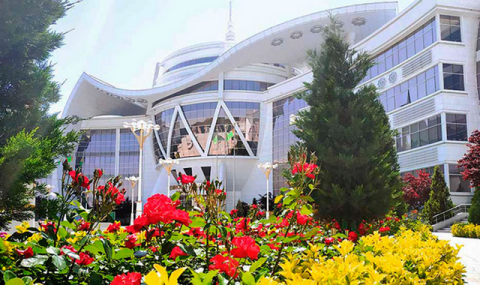 https://www.vestiabad.ru/news/7290/sinezelenye-vodorosli-turkmenistan-sozdaet-bionanokompozity-dlya-ekologii