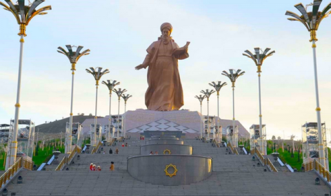 https://www.vestiabad.ru/news/5965/muzykalnye-proizvedeniya-po-tvorchestvu-turkmenskogo-poeta-predstavyat-v-moskve