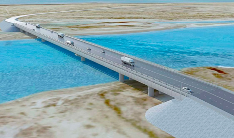 https://www.vestiabad.ru/news/9993/v-turkmenistane-zavershaetsya-stroitelstvo-mosta-cherez-zaliv-garabogazgol