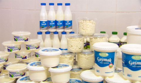 https://www.vestiabad.ru/news/9050/ashhabad-gotovitsya-k-stroitelstvu-sovremennogo-molochnogo-kombinata