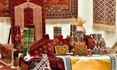 https://www.vestiabad.ru/news/9997/kitaiskaya-delegaciya-vysoko-ocenila-ekspoziciyu-turkmenskogo-muzeya-kovra