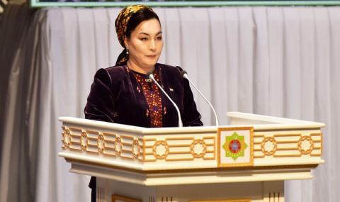https://www.vestiabad.ru/news/8643/turkmenistan-aktivno-ukreplyaet-mezhdunarodnoe-sotrudnichestvo-v-sfere-kultury