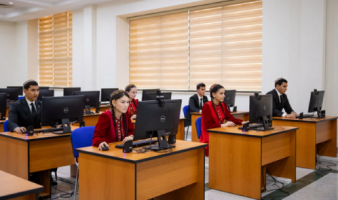https://www.vestiabad.ru/news/10250/studenty-turkmenistana-priglashayutsya-na-hakaton-po-programmirovaniyu