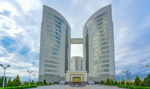 https://www.vestiabad.ru/news/9143/pensionnyi-fond-turkmenistana-otmechaet-svoe-13letie