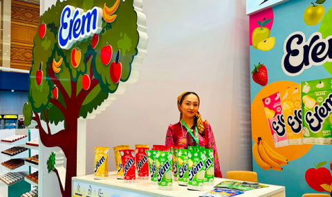 https://www.vestiabad.ru/news/10492/sublimirovannye-frukty-miwe-privlekli-vnimanie-na-vystavke-v-ashhabade