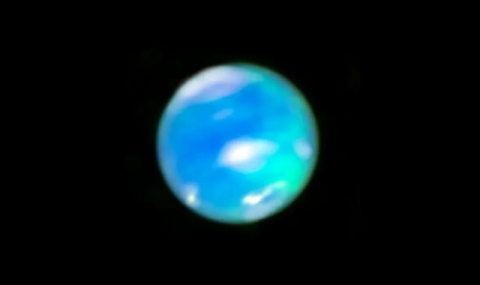 https://www.vestiabad.ru/news/10708/teleskop-dzheims-uebb-vpervye-zapechatlel-polyarnye-siyaniya-na-neptune