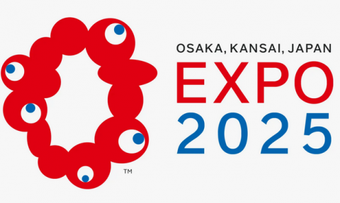 https://www.vestiabad.ru/news/4287/v-aprele-proidet-nacionalnyi-den-turkmenistana-na-expo-2025-osaka-kansai