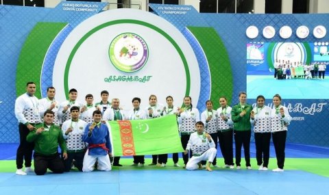 https://www.vestiabad.ru/news/8120/turkmenskie-sportsmeny-zavoevali-538-medalei-na-mezhdunarodnyh-sorevnovaniyah