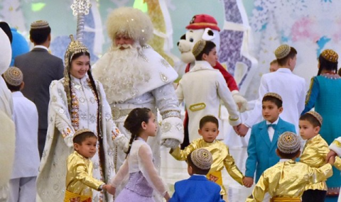 https://www.vestiabad.ru/news/8935/v-turkmenistane-organizuyut-torzhestva-dlya-detei-v-chest-novogo-goda