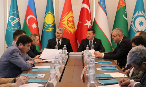 https://www.vestiabad.ru/news/4238/v-kazahstane-sostoyalas-prezentaciya-novoi-knigi-prezidenta-turkmenistana