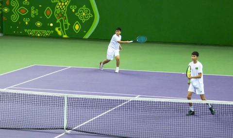 https://www.vestiabad.ru/news/8250/triumf-turkmenskih-tennisistov-v-parnyh-razryadah-na-ashgabat-open-2024