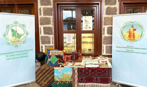 https://www.vestiabad.ru/news/7253/v-ankare-proshel-shahmatnyi-turnir-v-chest-33letiya-nezavisimosti-turkmenistana