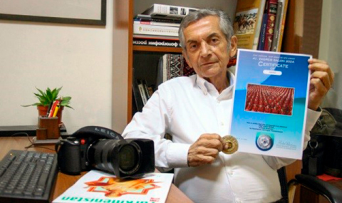https://www.vestiabad.ru/news/7880/vyacheslav-sarkisyan-iz-turkmenistana-stal-obladatelem-zolotoi-medali-fiap