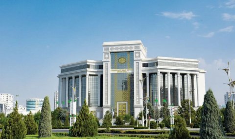 https://www.vestiabad.ru/news/5485/vneshekonombank-turkmenistana-provel-obuchayushchii-seminar