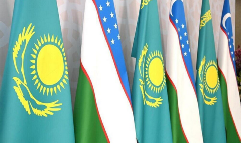 https://www.vestiabad.ru/news/9765/kazahstan-i-uzbekistan-sozdadut-centr-promyshlennoi-kooperacii