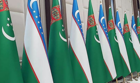 https://www.vestiabad.ru/news/11228/predsedatel-halk-maslahaty-turkmenistana-zavershil-vizit-v-uzbekistan