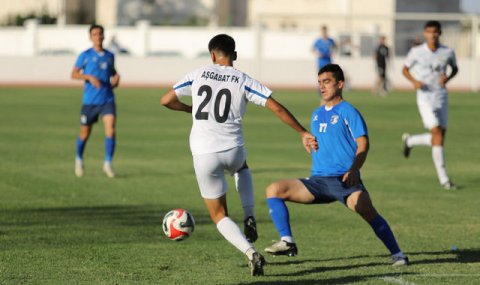 https://www.vestiabad.ru/news/6962/afk-uprostila-licenzirovanie-dlya-futbolnyh-klubov-turkmenistana