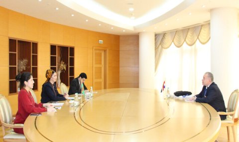 https://www.vestiabad.ru/news/11170/v-turkmenistane-prinyaty-kopii-veritelnyh-gramot-posla-horvatii