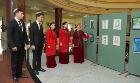 https://www.vestiabad.ru/news/10077/turkmenistan-issleduet-vozmozhnosti-iskusstvennogo-intellekta-v-obrazovanii