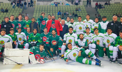 https://www.vestiabad.ru/news/6723/turkmenistan-i-organizaciya-razvitiya-hokkeya-islamskih-stran-ukreplyayut-otnosheniya