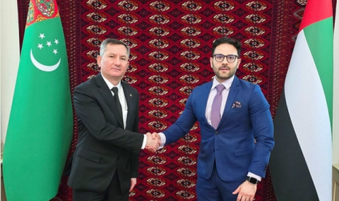 https://www.vestiabad.ru/news/6400/turkmenistan-ukreplyaet-svyazi-s-vedushchei-medicinskoi-kompaniei-oae