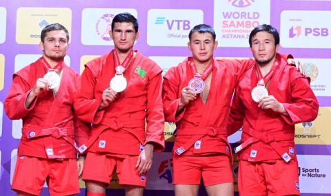https://www.vestiabad.ru/news/8139/istoricheskaya-pobeda-turkmenistana-na-chempionate-mira-po-sambo-v-astane