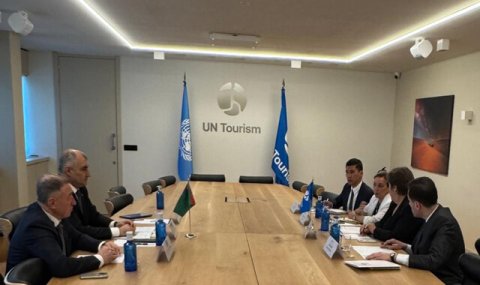 https://www.vestiabad.ru/news/11242/turkmenistan-i-ispaniya-obsudili-ukreplenie-sotrudnichestva