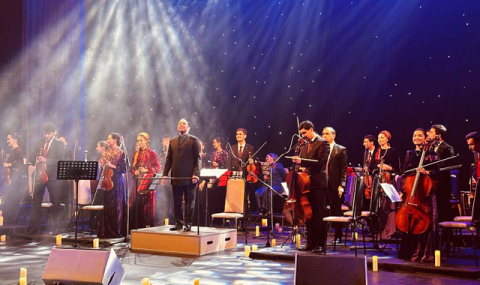 https://www.vestiabad.ru/news/9893/molodezhnyi-kamernyi-orkestr-turkmenistana-otmetil-15letie-prazdnichnym-koncertom