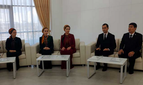 https://www.vestiabad.ru/news/2937/v-arkadage-rassmotreny-voprosy-razvitiya-zdravoohraneniya-turkmenistana