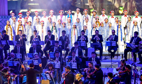 https://www.vestiabad.ru/news/8968/gosudarstvennyi-orkestr-turkmenistana-pozdravil-s-novym-godom
