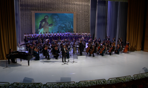 https://www.vestiabad.ru/news/7628/v-ashhabade-proshel-koncert-druzhby-mezhdu-turkmenistanom-i-avstriei