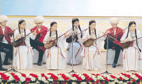 https://www.vestiabad.ru/news/10191/turkmenabat-chestvoval-tvorchestvo-zasluzhennogo-bahshi-mustaka-aimedova