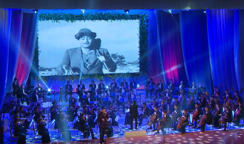 https://www.vestiabad.ru/news/9197/melodii-indiiskogo-kino-ukreplyayut-kulturnye-svyazi-turkmenistana-i-indii