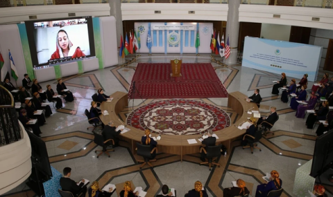 https://www.vestiabad.ru/news/10167/v-turkmenistane-proshla-mezhdunarodnaya-uchebnometodicheskaya-onlainkonferenciya