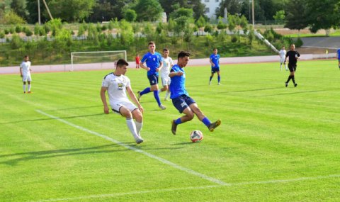 https://www.vestiabad.ru/news/6687/startoval-33i-rozygrysh-kubka-turkmenistana-po-futbolu