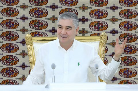https://www.vestiabad.ru/news/1252/hurbanhul-berd-mukhamedov-oznakomylsia-s-proektamy-nov-kh-zdanyi-sanatoryia-ar-man