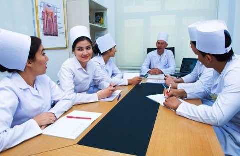 https://www.vestiabad.ru/news/737/turkmenystan-napravyt-v-afhanystan-medykov-y-humpomosch