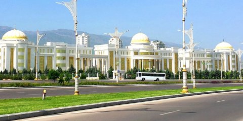https://www.vestiabad.ru/news/999/turkmenskyi-medytsynskyi-unyversytet-zakliuchyl-sohlashenye-o-sotrudnychestve-s-unyversytetom-zemmelvaisa