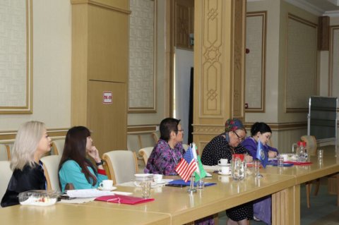 https://www.vestiabad.ru/news/1166/turkmenskye-spetsyalyst-pov-syly-znanyia-v-oblasty-lechenyia-tuberkul-za